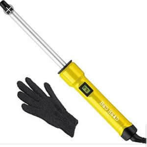 BedHead Curlipop 1/2 inch